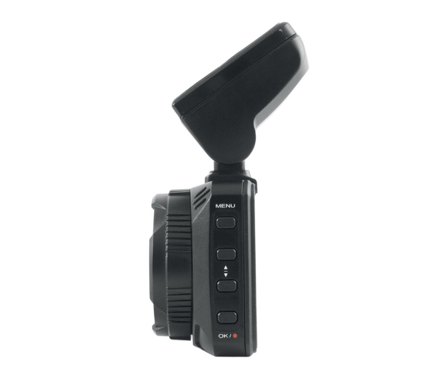 Navitel R600 QHD/2"/170 - 459659 - zdjęcie 3